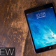 Illustration for article titled Retina iPad Mini Review: A Sight for Sore Eyes